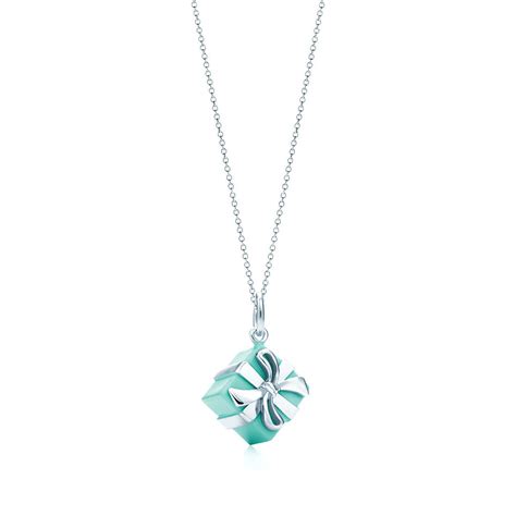 tiffany blue box charm replica|tiffany jewelry for sale.